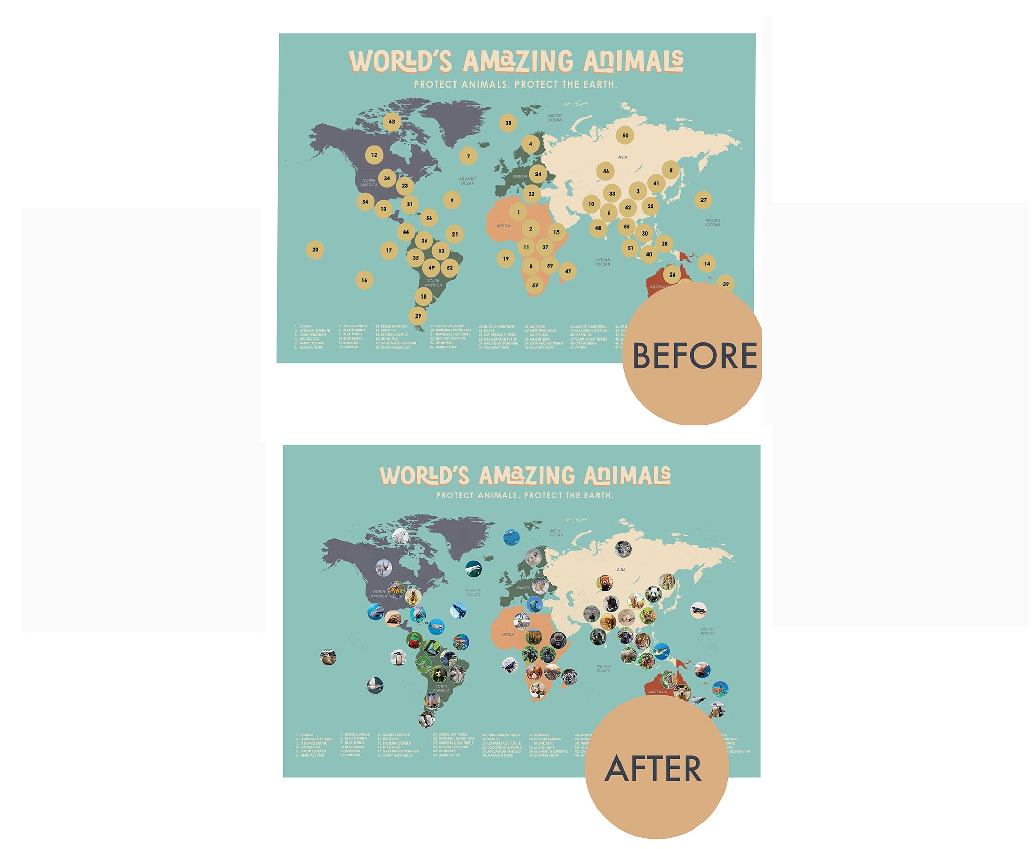 World&