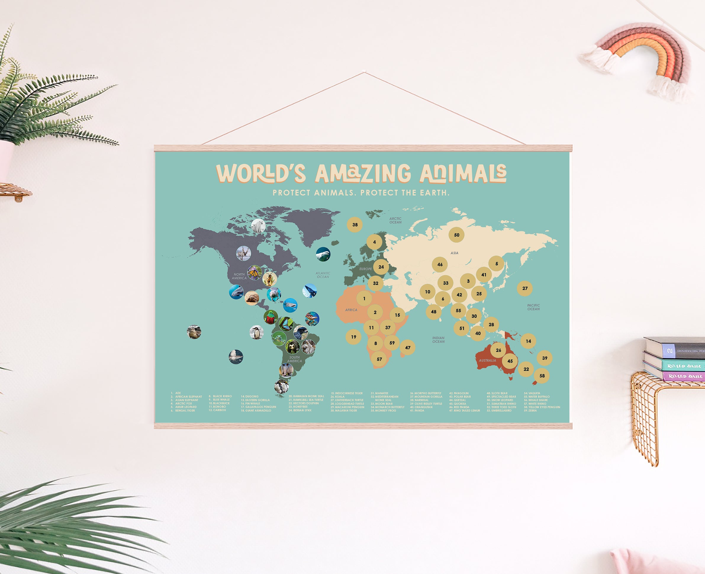 World&
