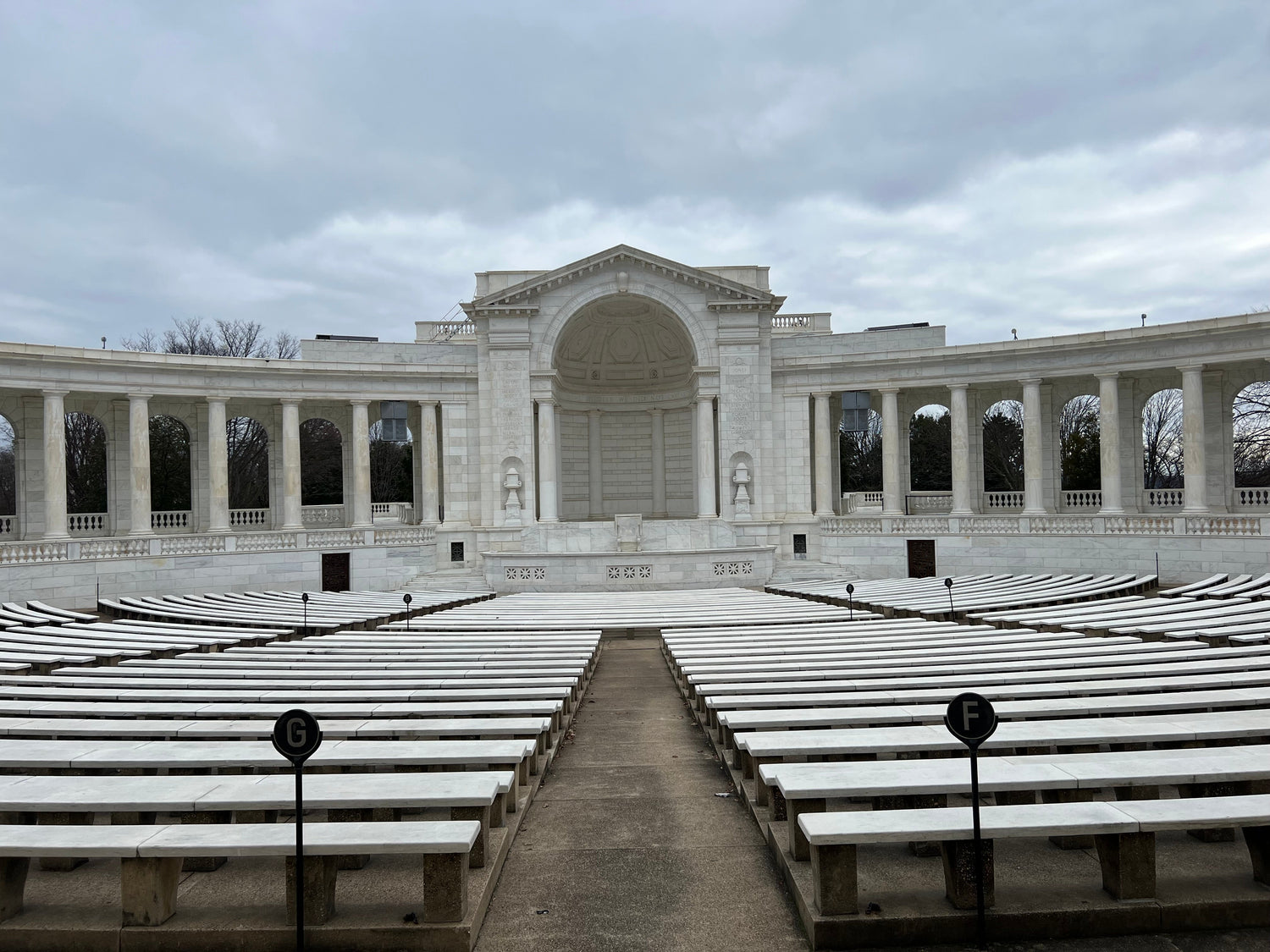 A Complete Guide To Exploring Washington, DC