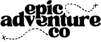 Epic Adventure Maps