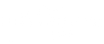Epic Adventure Maps