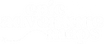 Epic Adventure Maps