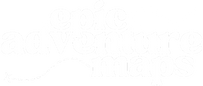Epic Adventure Maps