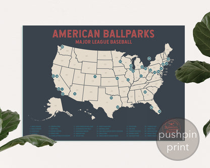 18&quot; x 12&quot; Travel Prints