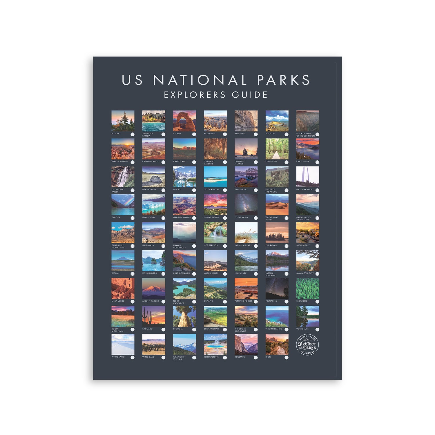 18&quot; x 12&quot; Travel Prints