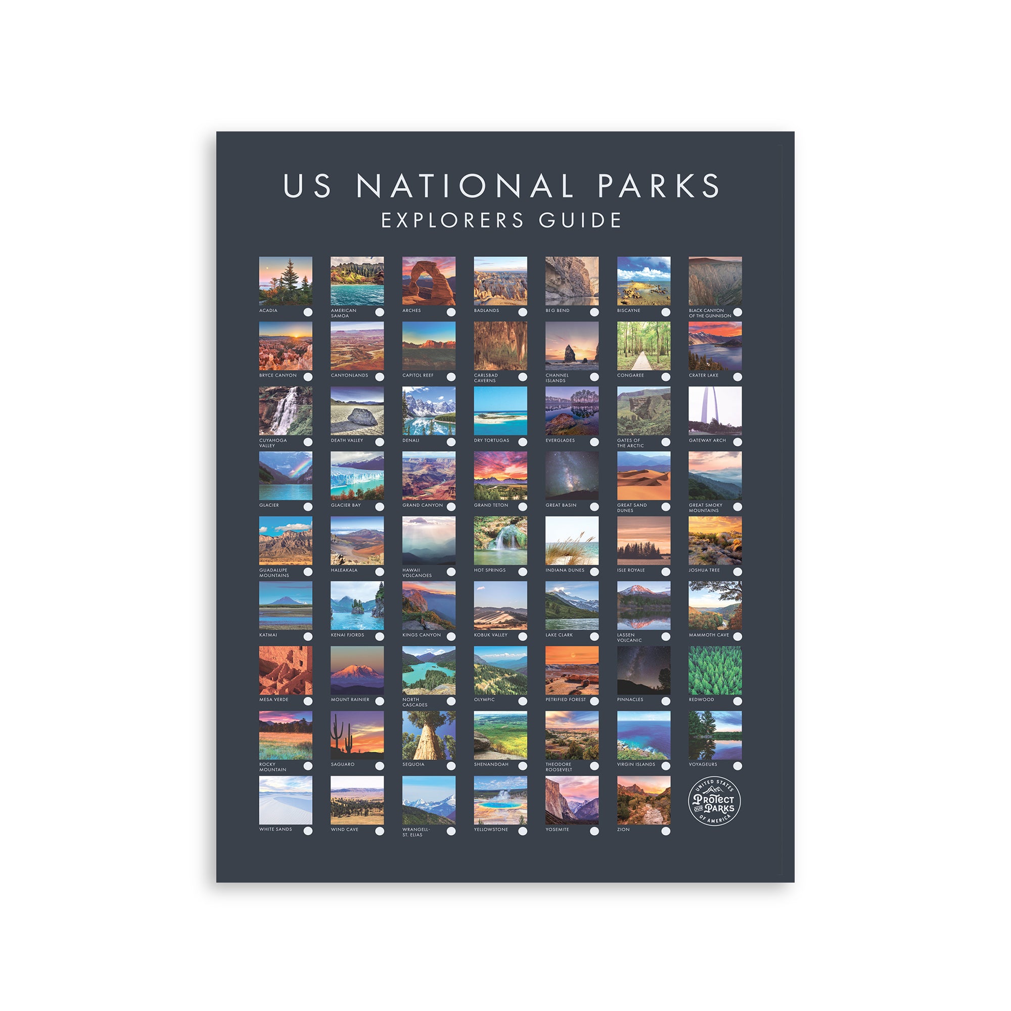18&quot; x 12&quot; Travel Prints