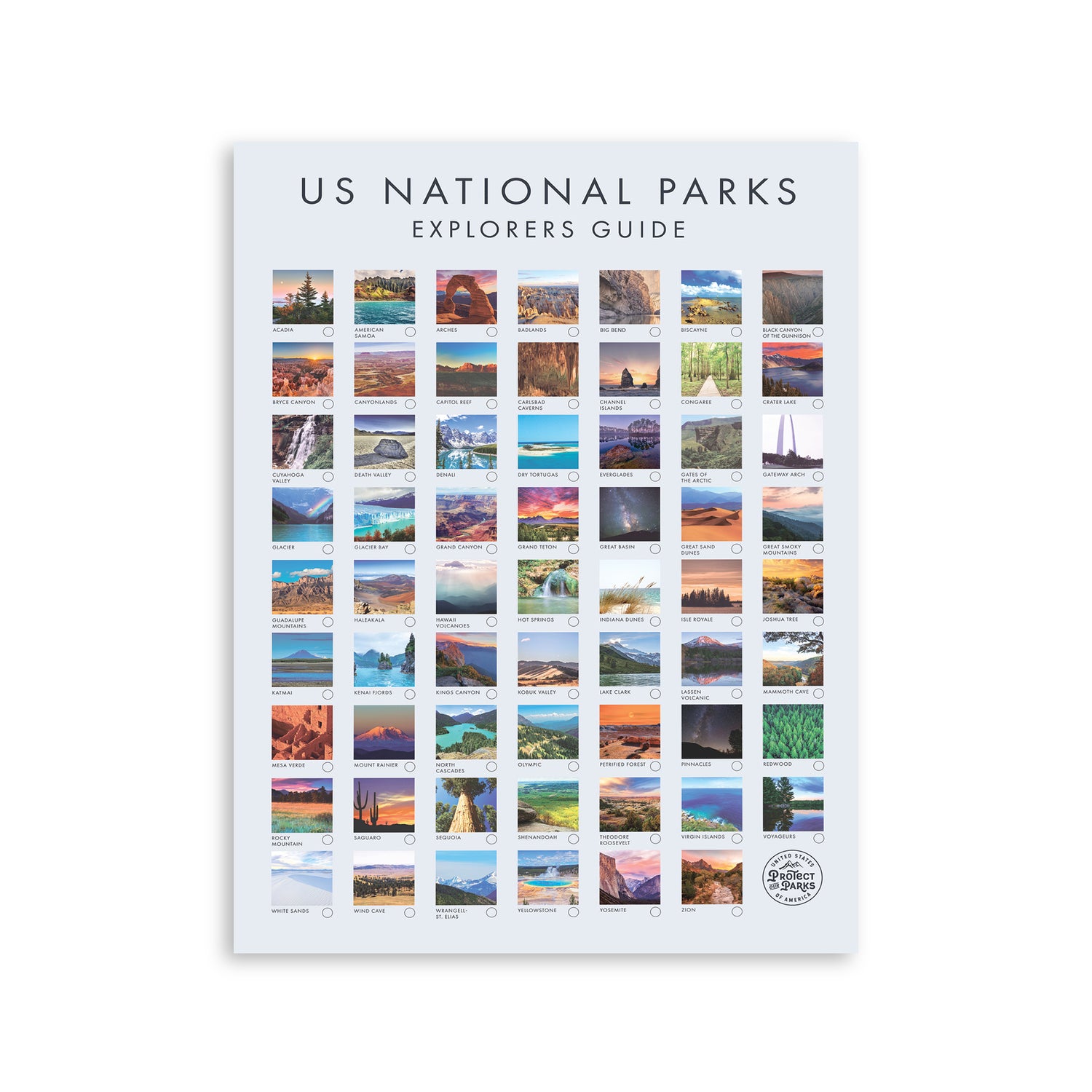 18&quot; x 12&quot; Travel Prints