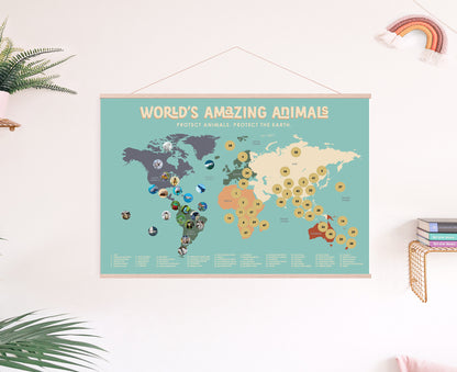 World&